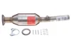 Катализатор BM CATALYSTS BM90854H (фото 1)