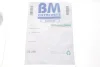 Катализатор BM CATALYSTS BM90854H (фото 2)