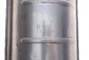 Катализатор BM CATALYSTS BM90854H (фото 3)