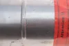 Катализатор BM CATALYSTS BM90854H (фото 4)