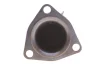 Катализатор BM CATALYSTS BM90854H (фото 5)
