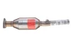 Катализатор BM CATALYSTS BM90854H (фото 7)