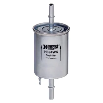 Фильтр топливный HENGST FILTER H394WK