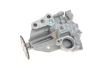 Масляный насос R 2.0 DCI RENAULT 150004492R (фото 1)