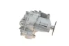 Масляный насос R 2.0 DCI RENAULT 150004492R (фото 2)