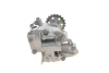 Масляный насос R 2.0 DCI RENAULT 150004492R (фото 3)