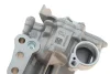 Масляный насос R 2.0 DCI RENAULT 150004492R (фото 4)