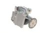 Масляный насос R 2.0 DCI RENAULT 150004492R (фото 5)