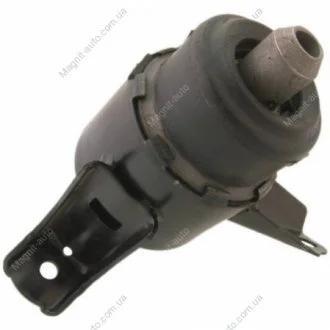 Подвеска, двигатель FEBEST MZM011