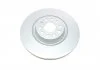 Тормозной диск BOSCH 0986479C90 (фото 7)