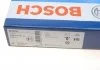 Тормозной диск BOSCH 0986479C90 (фото 8)