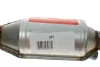 Катализатор BM CATALYSTS BM90529H (фото 3)