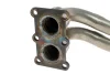 Катализатор BM CATALYSTS BM90529H (фото 5)