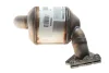 Каталізатор вихлопної системи BM CATALYSTS BM80380H (фото 4)