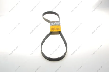 Доріжковий пас Contitech 7PK1377