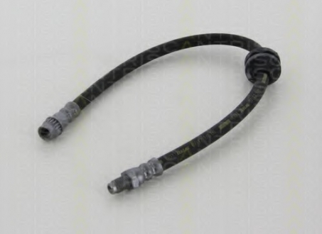 Тормозной шланг TRISCAN 815025157