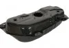 Топливный бак CITROEN NEMO FIAT FIORINO, LINEA, QUBO PEUGEOT BIPPER, BIPPER TEPEE 1.4/1.4CNG 06.07- BLIC 6906002018008P (фото 1)