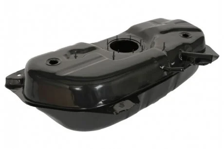 Топливный бак CITROEN NEMO FIAT FIORINO, LINEA, QUBO PEUGEOT BIPPER, BIPPER TEPEE 1.4/1.4CNG 06.07- BLIC 6906002018008P