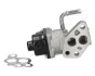 ZAW╙R EGR FORD JAPANPARTS EGR0307 (фото 1)