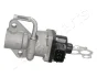 ZAW╙R EGR FORD JAPANPARTS EGR0307 (фото 3)
