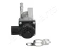 ZAW╙R EGR FORD JAPANPARTS EGR0307 (фото 4)