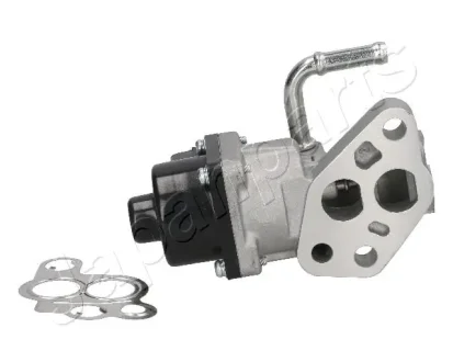 ZAW╙R EGR FORD JAPANPARTS EGR0307