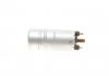 ЕЛЕКТРОБЕНЗОНАСОС BOSCH 0580464081 (фото 3)
