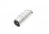 ЕЛЕКТРОБЕНЗОНАСОС BOSCH 0580464081 (фото 4)