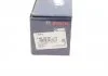 ЕЛЕКТРОБЕНЗОНАСОС BOSCH 0580464081 (фото 5)
