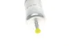 ЕЛЕКТРОБЕНЗОНАСОС BOSCH 0580464090 (фото 2)