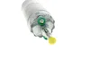 ЕЛЕКТРОБЕНЗОНАСОС BOSCH 0580464090 (фото 3)