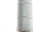 ЕЛЕКТРОБЕНЗОНАСОС BOSCH 0580464090 (фото 4)