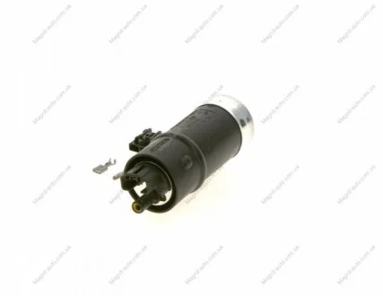 Топливный насос BOSCH 0580314064
