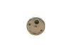 ЕЛЕКТРИЧНИЙ БЕНЗОНАСОС, МОДУЛЬ BOSCH 0986580822 (фото 3)