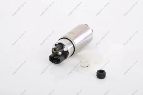 ЭЛЕКТРИЧЕСКИЙ БЕНЗОНАСОС, МОДУЛЬ BOSCH 0986580822