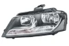 Основна фара HELLA 1EJ009648011