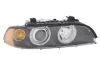 Основная фара HELLA 1EL008052521