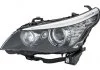 Основная фара HELLA 1ZS169009111