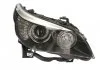 Основная фара HELLA 1ZS169009121