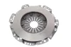Сцепление (к-кт), HONDA Civic/CRX 1.4-1.6 +i 92-05 LuK 620310800 (фото 2)