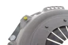 Сцепление (к-кт), HONDA Civic/CRX 1.4-1.6 +i 92-05 LuK 620310800 (фото 3)
