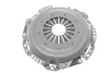 Сцепление (к-кт), HONDA Civic/CRX 1.4-1.6 +i 92-05 LuK 620310800 (фото 4)