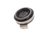 Сцепление (к-кт), HONDA Civic/CRX 1.4-1.6 +i 92-05 LuK 620310800 (фото 9)