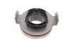 Сцепление (к-кт), HONDA Civic/CRX 1.4-1.6 +i 92-05 LuK 620310800 (фото 10)