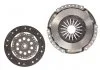 Комплект сцепления LUK LuK 623294209 (фото 2)