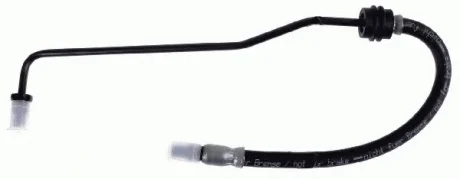 Шланг сцепления SACHS 6270600001