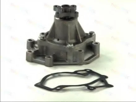 Водяной насос THERMOTEC D10318TT