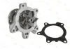 Водяной насос THERMOTEC D12093TT (фото 2)