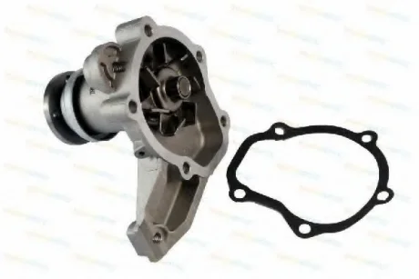 Водяной насос THERMOTEC D18002TT