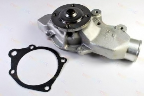 Водяной насос THERMOTEC D1Y023TT